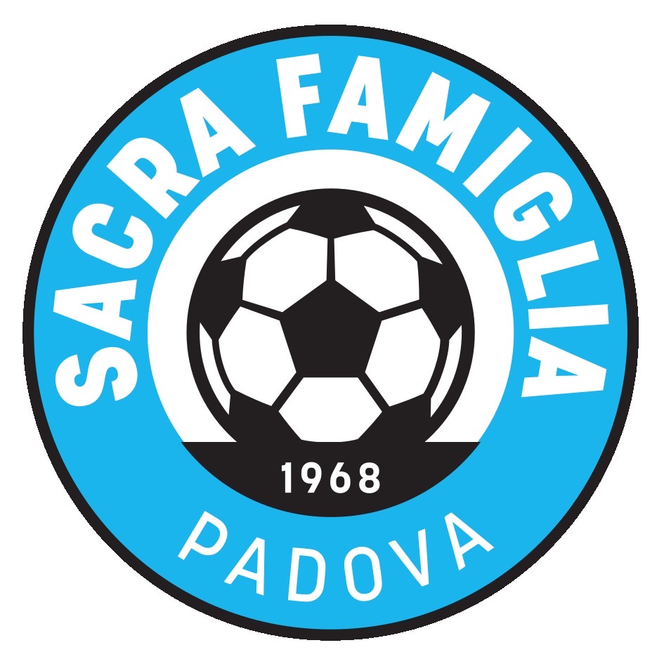 LOGO-SACRA