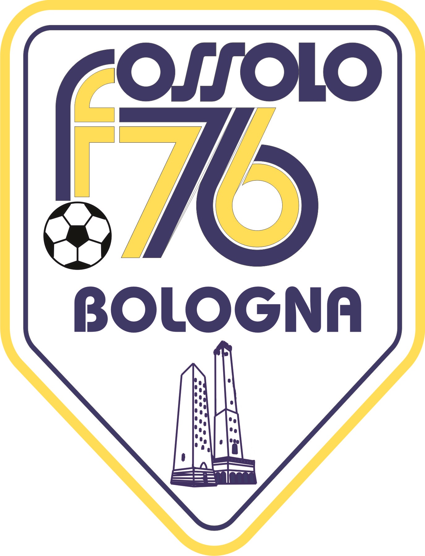 scudetto_fossolo_76_20170910