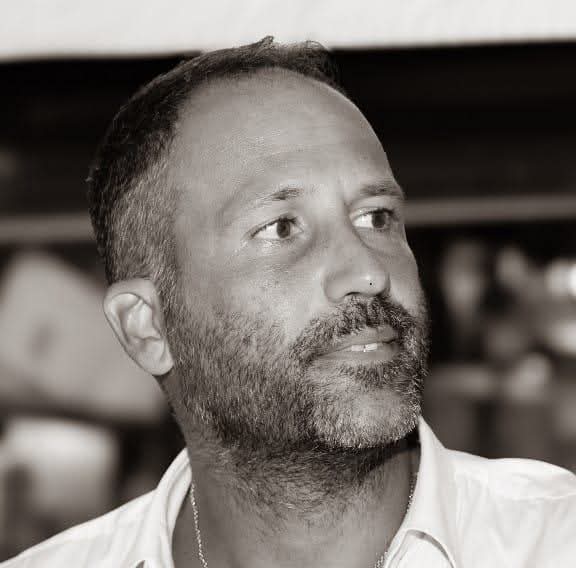 Alessandro-Febo-taglio-corto-e-barba