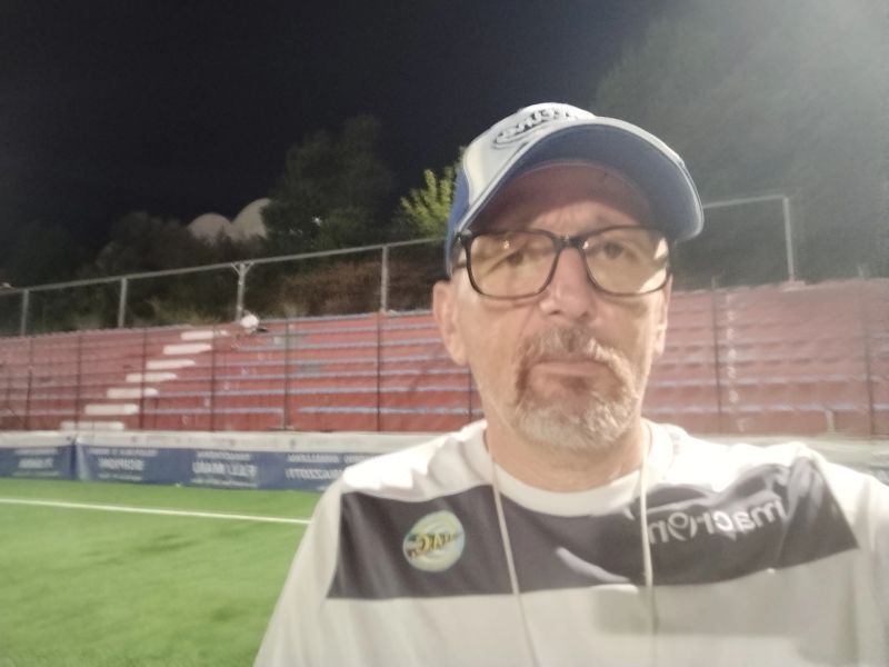 FOTO-PER-CV
