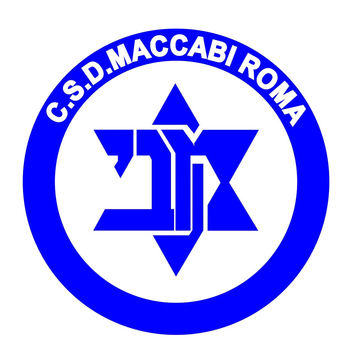 logo-maccabi